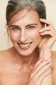 Düsseldorf: Frau von Ex-Bürgermeister will Model-Karriere starten