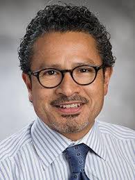 Syed, Faheem, Unisa, 1990 Larkin Ave, Elgin, IL 60123, US