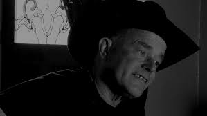 COALE JOHNSON MEDLEY