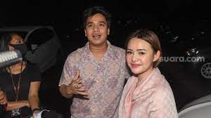 Kemudian ia mencoba peruntungannya di dunia peran dengan mengikuti berbagai casting. Hits Amanda Manopo Beli Skincare Rp 43 Juta Daftar Shio Hoki Dan Apes 2021