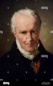 Anton julius hi-res stock photography and images