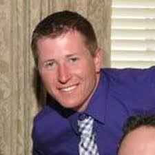 Brian Sender's Instagram, Twitter & Facebook