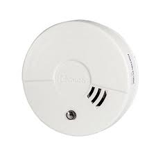 Checking your alarm often means you are likely to catch a malfunctioning detector quickly; How Often Should You Check Fire Alarm Installations Fireco Fire Safety Building Compliance Northland Auckland