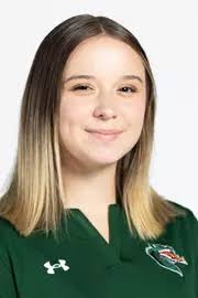 Amber Longwell's Instagram, Twitter & Facebook