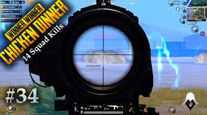Winner Winner Chicken Dinner 34 Pubg Mobile Emulator Safe Gameplay S Winner Winner Chicken Dinner Chicken Dinner Shadow Warrior