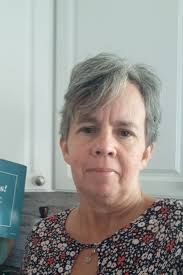 Here for inspiration. I'm a personal chef focused