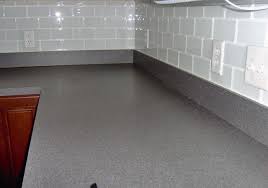 Simple Look Of Glass Subway Tile Backsplash Glass Subway Tile Backsplash Glass Subway Tile Subway Tile Backsplash
