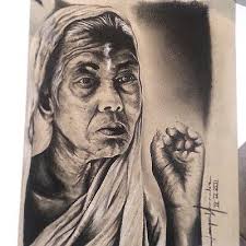 Joaquin Hernandez Art for Sale