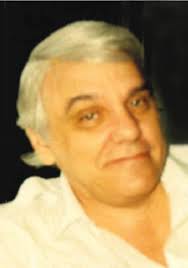 Search Joseph Sciandra Obituaries and Funeral Services