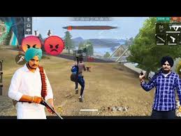 Gaming ringtones attitude song ringtones firse machaenge ringtones emiway ringtones free fire song ringtones. Free Fire Attitude Status Sidhu Moose Wala Whatsapp Status Mp3 Mp3 Download