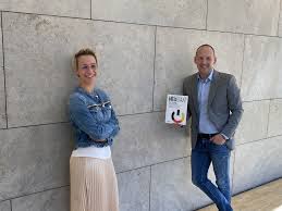 10,546 likes · 254 talking about this. Marc Biadacz Und Nadine Schon Lesen Aus Dem Buch Neustaat Marc Biadacz