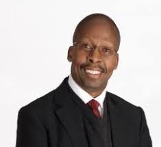 2013/14 SANSA Annual Report