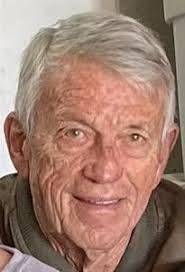 Jeff Trost's Instagram, Twitter & Facebook