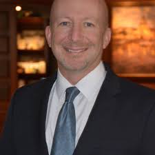 TOP 10 BEST Personal Injury Law in Reno, NV