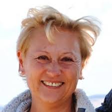 ▷ Edith Levy-Neumand