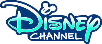 The hosts reveal their top disney picks from 2020 and what they can't wait for in 2021—plus, they share favorites from over 3 dozen disney fans! Disney Channel Asian Tv Channel Wikipedia