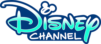 Shopdisney | official site for disney … Disney Channel Wikipedia