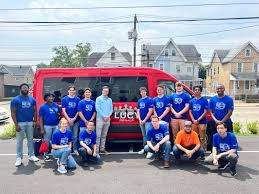 Kristine Noon - Sales Manager at Coastal Cleaning | LinkedIn