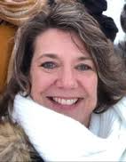 The Tribune Democrat