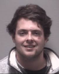 FORBES BRADY MITCHELL 02/03/2021