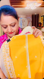 JAI GURU JI, 💕💕coming up with pure handloom cotton suit teamed up with  soft Kota doriya embroidered dupatta wd 4 side embroidered border  👌👌👌👌👌👌, Dm or contact 9996624809, Plz support us with ...