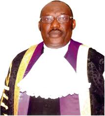Image result for j.k gadzama