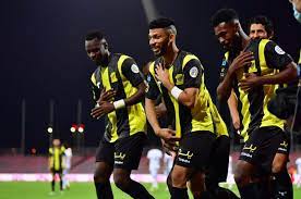 Check spelling or type a new query. Ù†Ø¬Ù… Ø§Ù„Ø§ØªØ­Ø§Ø¯ ÙŠØ³Ø§Ø¨Ù‚ Ø§Ù„Ø²Ù…Ù† Ù…Ù† Ø£Ø¬Ù„ ÙƒÙ„Ø§Ø³ÙŠÙƒÙˆ Ø§Ù„Ù‡Ù„Ø§Ù„
