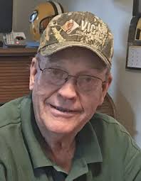 Eugene “Dean/Gene” Earl Sebion