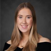 Kayla Prater's Instagram, Twitter & Facebook