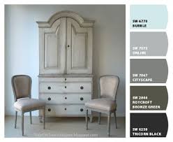 An individual can also look at sherwin williams haven paint color image gallery that many of us get prepared to locate the image you are interested in. Online Paint Color Off 63 Online Shopping Site For Fashion Lifestyle