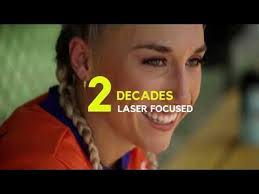 Julie Buser's Instagram, Twitter & Facebook