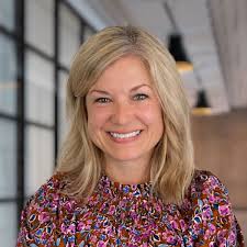 Berkshire Hathaway HomeServices C. Dan Joyner, REALTORS