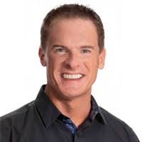 Matthew Brinker Email & Phone Number