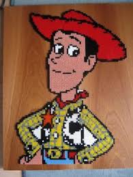Browse and download free cross stitch patterns. 42 Toy Story Ideas Disney Cross Stitch Cross Stitch Stitch Toy
