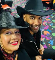 Instagram photo by Janine Queen • Oct 27, 2024 at 1:00 AM