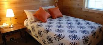 There are 2 trailside cabins & motel locations in grand marais, minnesota. Top Hotels In Grand Marais Mn From 159 Free Cancellation On Select Hotels Expedia