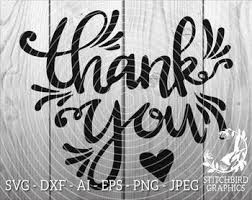 Free Free 188 Free Thank You Svg Files SVG PNG EPS DXF File