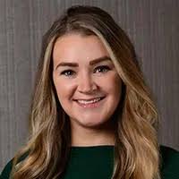 Dr. William Slama, MD, Internal Medicine