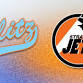Orangeville Blitz vs Strathroy Jets event image