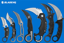 Best Karambit Knives Top 7 Karambits Blade Hq But back when i bought my first windows computer, i made the decision to set the mouse up on the right. best karambit knives top 7 karambits