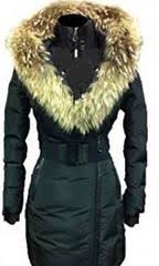 En hiver, la veste hiver pour femme comme la veste polaire, matelassée, la parka à capuche ou la fausse fourrure seront de sortie. Canav Manteaux D Hiver Depot Plein Air