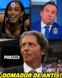 🚨¡¡BOMBAZO!!🚨”EL RUSO” BRAILOVSKY LLEGA A FOX ONE EN LA TV!!😎🦅💪🏽⚽️  ✓Ya tiemblan los ANTIS❌ de Claudia García y Fernando Cevallos. 🤣🫵🏼🤡 🆕  Daniel “El Ruso” Brailovsky será nuevo “comentarista deportivo” de la