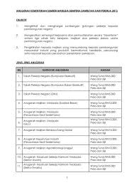 Akta kesatuan sekerja 1959 ebook. Kriteria Dan Syarat Anugerah Hari Pekerja 2013 Kementerian