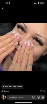 Holiday H oliday. liday CRAFUFAIR FAIR WOMAN'S MINISTRY ANNUAL HOLIDAY  CRAFT FAIR December 6th 9AM- AM-2PM ΩРΜ College Park Community Church  Community Center Gym Uniquely UniquelyHand-Made H Hand Made Items ItemsOnly  Only