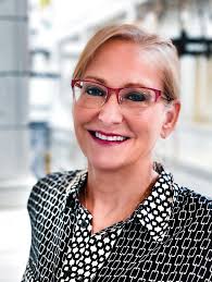 Team — Crosland Barnes Group