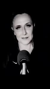 Understanding Potassium Benefits Through Movement