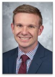 Current Residents and Fellows