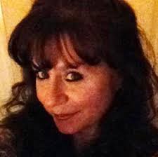 Happiful issue 101 by Happiful