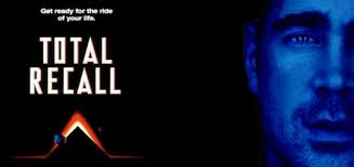 Арнольд шварценеггер, рэйчел тикотин, шэрон стоун и др. Kate Beckinsale Jessica Biel Bill Nighy Join Total Recall Cast