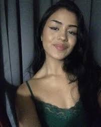 Claudia Burrola's Instagram, Twitter & Facebook